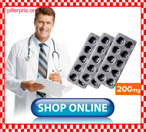 Viagra super active