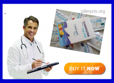 Kamagra pris norge