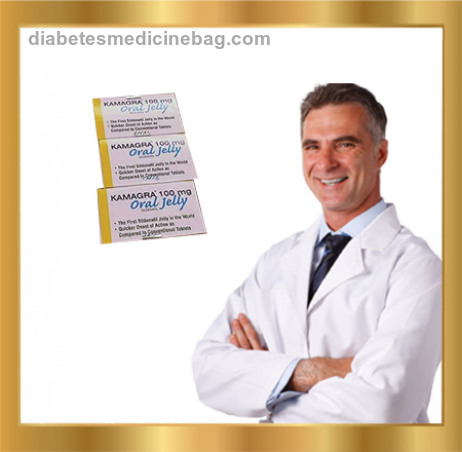 Kamagra Jelly Oder Tabletten