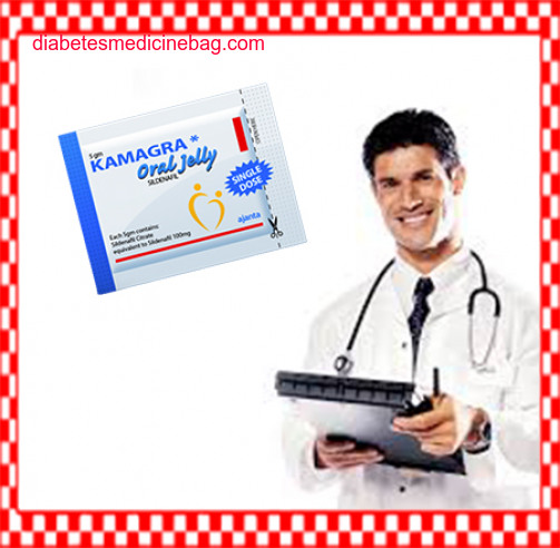 Kamagra Moss