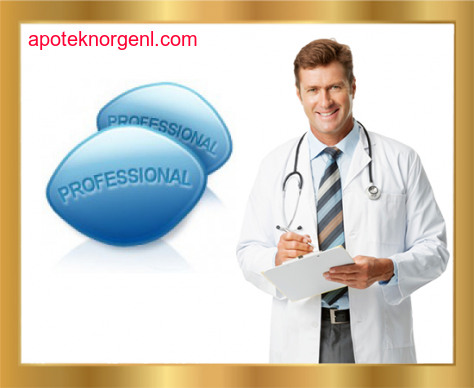 Viagra Priser I Norge