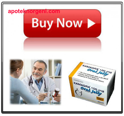Kamagra På Apotek I Norge